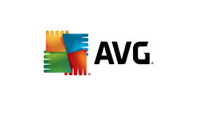 AVG