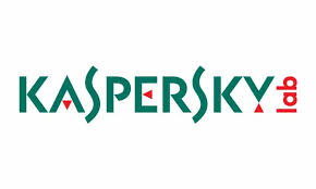 Kaspersky