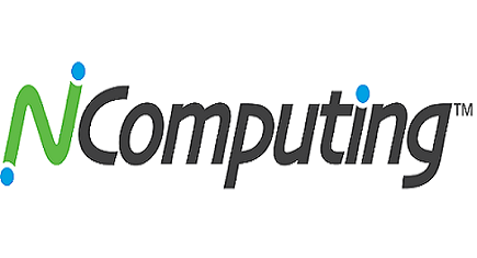 NComputing