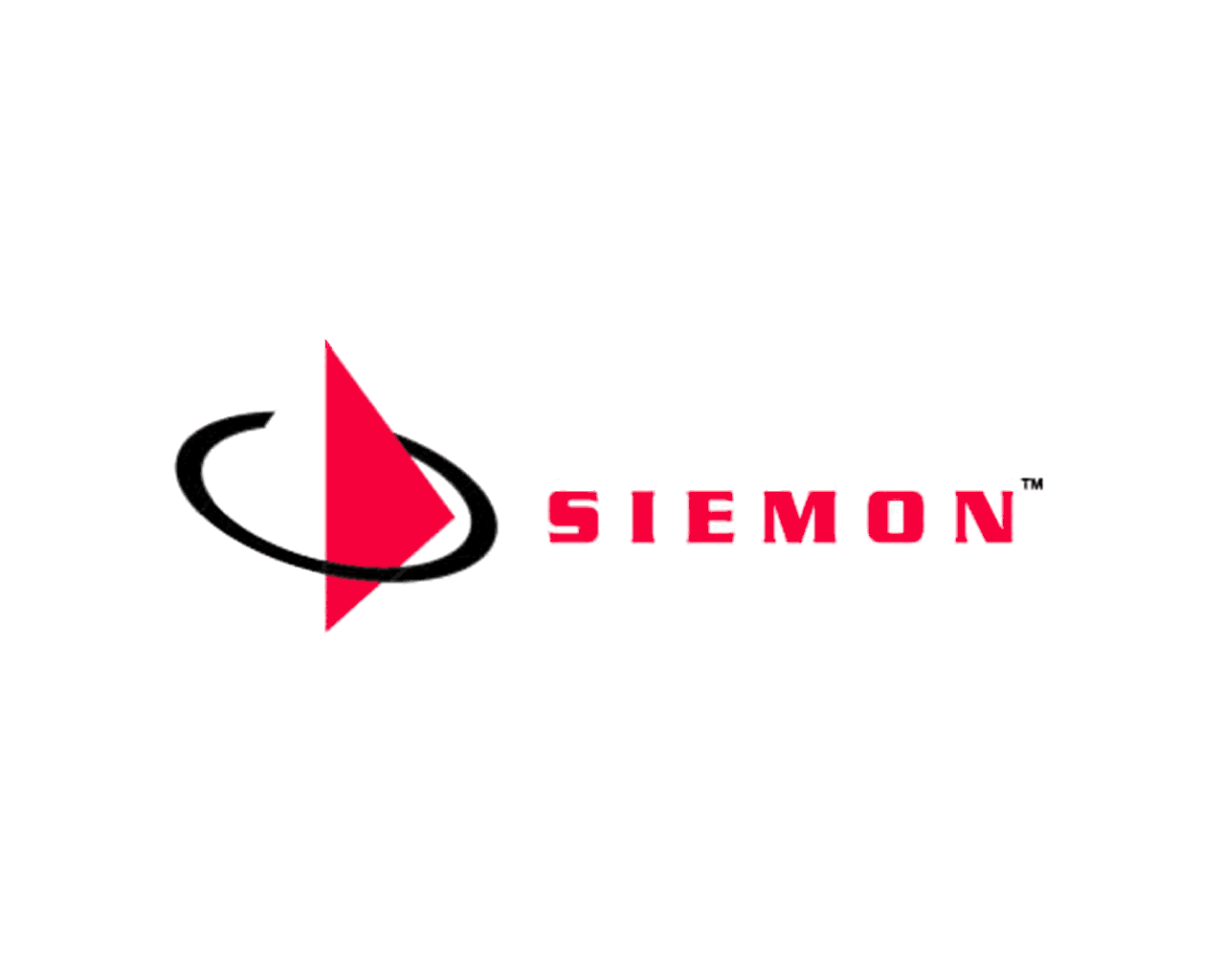 Siemon